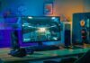 Computer Monitor