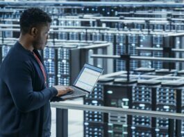VPS Hosting
