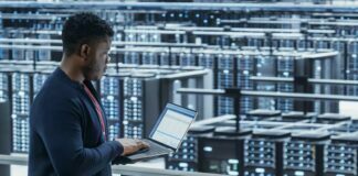VPS Hosting