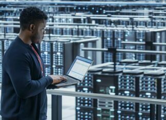 VPS Hosting