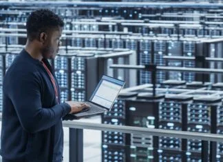 MilesWeb Review : Is Their VPS Hosting Reliable? VPS Hosting
