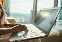 3 Ways To Extend The Life Of Your Laptop Laptop