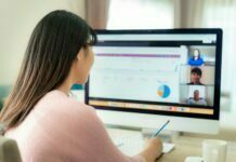 6 Computer Specs to Look for in Your Next Upgrade Computer