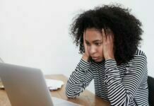 Email Problems