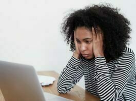 Email Problems