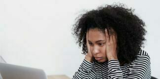 Email Problems