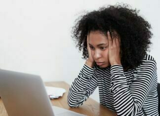 Email Problems