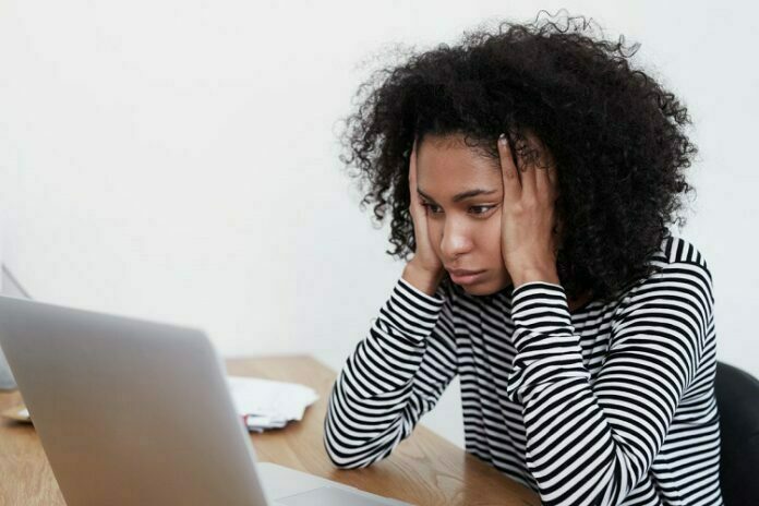 Email Problems Email Problems