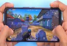 Mobile Games