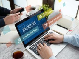 SEO for Small Business