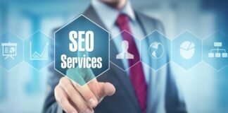 SEO Services