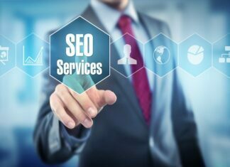 SEO Services