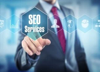 4 Factors to consider when hiring an SEO company SEO Services