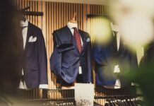 How To Avoid Buying Counterfeit Products Online Avoid Buying Counterfeit Products Online