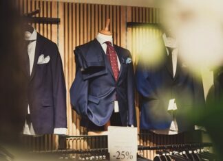 Avoid Buying Counterfeit Products Online