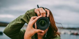 Photographers