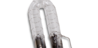 IL-Flashlamps_U-Shape_1075-x-1095-SILO_FINAL