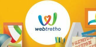 DIY Webtretho