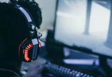 Gaming Experience