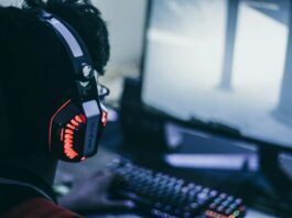 Gaming Experience