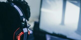 Gaming Experience