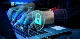 Digital Security