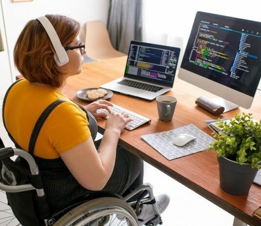 Computer