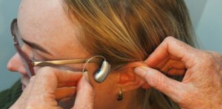 Hearing