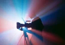 Resources You’ll Need To Start a Career in Advertising Production Equipment