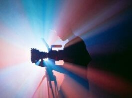 Production Equipment