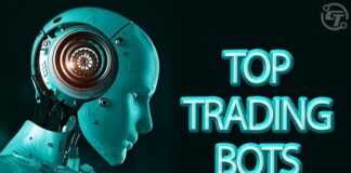Bitfinex Trade