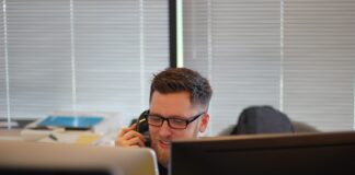 Auto Dialer Software