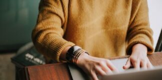 Online Background Check
