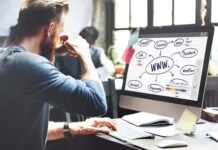 The Importance of Reviews for SEO and Website Conversions SEO