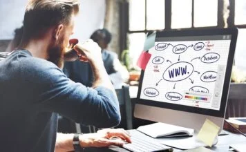 The Importance of Reviews for SEO and Website Conversions SEO