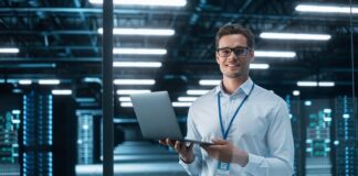 Cloud-Managed Security