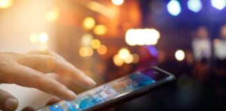 Mobile App Services