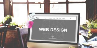 Web Designing