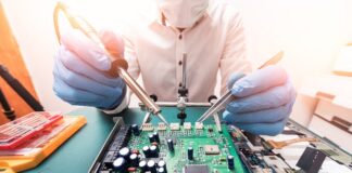 Single Board Computers