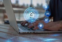 Software Solutions