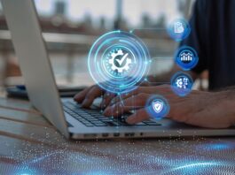 Software Solutions