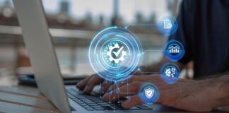 Software Solutions