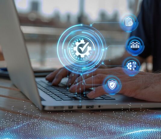 Software Solutions