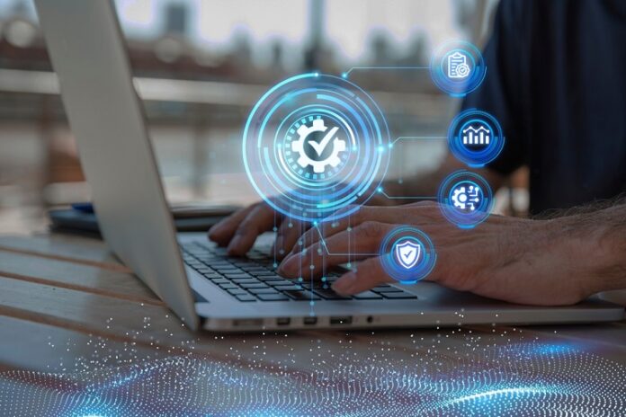 Software Solutions Software Solutions
