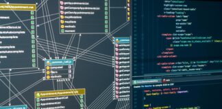 JavaScript