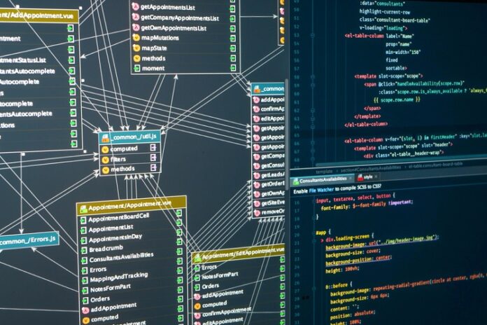 JavaScript JavaScript