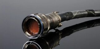 Military Cable