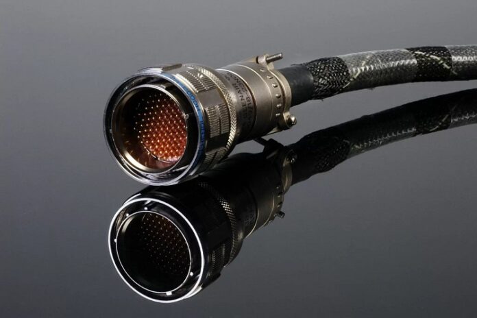 Military Cable Military Cable