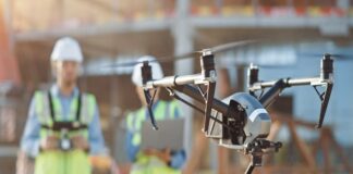 Drone