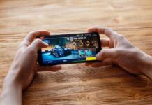 8 Ways Smartphone Gaming Now Showcases Developer Creativity Smartphone Gaming
